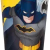 Batman Plastic Cup 16oz | 1ct