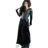 Bellatrix Lestrange Lifesize Standup *Made to order-please allow 10-14 days for processing*