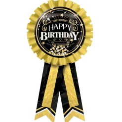 Better With Age Birthday Ribbon 5.5" | 1 ct