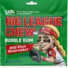 Big League Chew Watermelon Bubble Gum 2.21 oz | 1ct