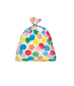 Birthday Jumbo Gift Bag | 1ct
