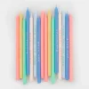 Birthday Phrases Candles | 16ct