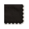 Birthday Chic Beverage Napkins | 16ct