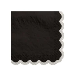 Birthday Chic Beverage Napkins | 16ct