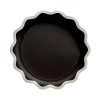Birthday Chic Plates 7" | 8ct