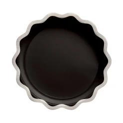 Birthday Chic Plates 7" | 8ct