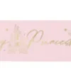 Birthday Sash - Disney Princess | 1ct