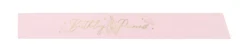 Birthday Sash - Disney Princess | 1ct