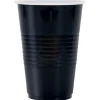 Black Cup 16oz | 50ct