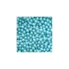 Blue Sugar Pearls | 5 Oz.
