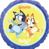 Bluey Mylar Balloon 18" | 1ct