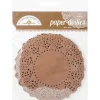 Bon Bon Doilies, 4.5'' | 75 ct