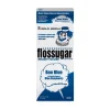 Boo Blue Raspberry Floss Sugar | 3.25 lbs