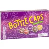 Bottlecaps 5 oz Theater Box | 1ct