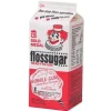 Bubble Gum Tutti-Fruiti Floss Sugar | 3.25 lbs