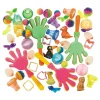 Bulk Novelty Toy Assortment | 50ct