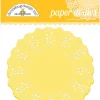 Bumblebee Doilies, 4.5'' | 75 ct