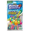BunchOBalloons Crazy Water Balloons | 100 ct