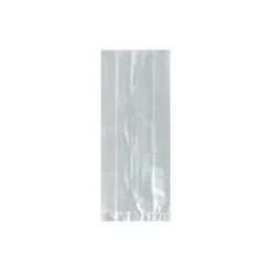C9 Clear Cellophane Bags, 7"x18" | 100ct.