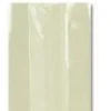 C1 Clear Cellophane Bags 3.5"x8" | 100ct.