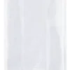 C7 Clear Cellophane Bags 6"x14" | 100ct.