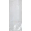 C4 Clear Cellophane Treat Bags 5"x 11.5" | 100ct.