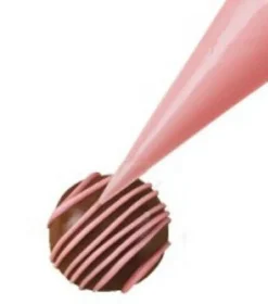 Candy Decorating Bag | 12ct