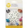 Candy Decorating Eyeballs .88oz |1 ct