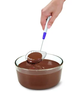 Candy Melt Dipping Scoop | 1ct