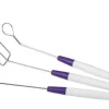 Candy Melt Dipping Tools | 3 ct