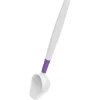 Candy Melt Drizzling Scoop | 1ct