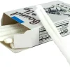 Candy Cigarettes 0.42 oz | 1ct