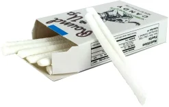 Candy Cigarettes 0.42 oz | 1ct