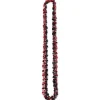 Casino Beads | 6ct