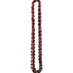 Casino Beads | 6ct