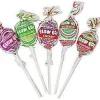 Charms Candy Carnival | 44oz