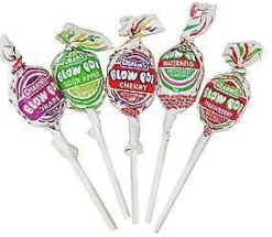 Charms Candy Carnival | 44oz