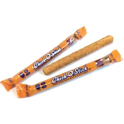 Chick-O-Stick 0.36 oz | 1ct