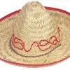 Child Sombrero | 1ct