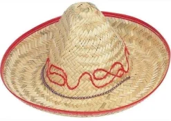 Child Sombrero | 1ct