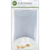 Clear Treat Bag, 16'' x 20'' | 3 ct