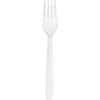 Clear Forks | 24ct