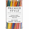 Cocktail Picks | 250ct