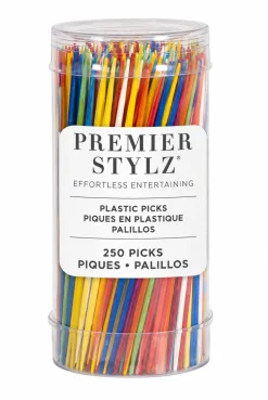 Cocktail Picks | 250ct