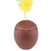 Coconut Cup | 1ct