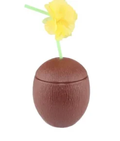 Coconut Cup | 1ct