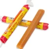 Coconut Long Boys 0.39 oz | 1ct