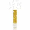 Confetti Cannon | 1ct