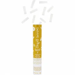 Confetti Cannon | 1ct