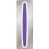 Cookie and Cake Decorating Icing Smoother |1 ct